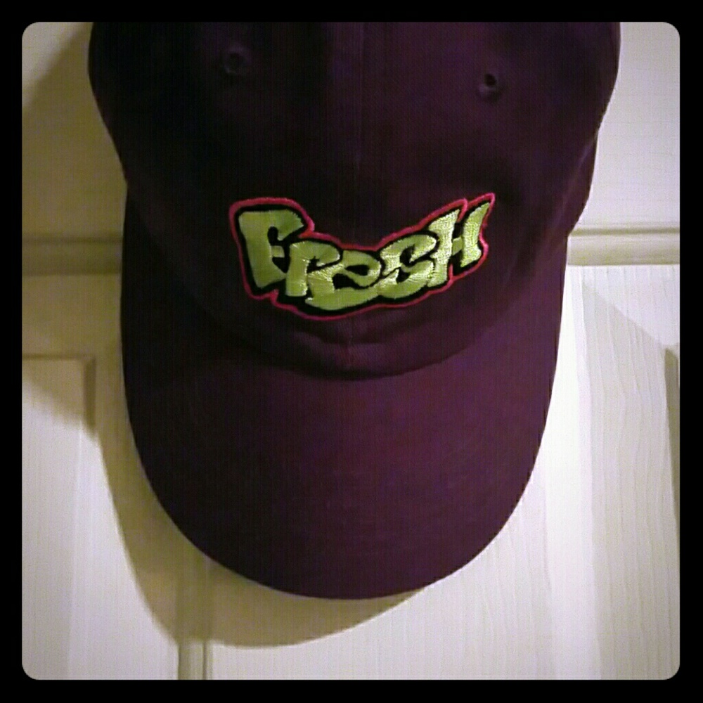 Hat